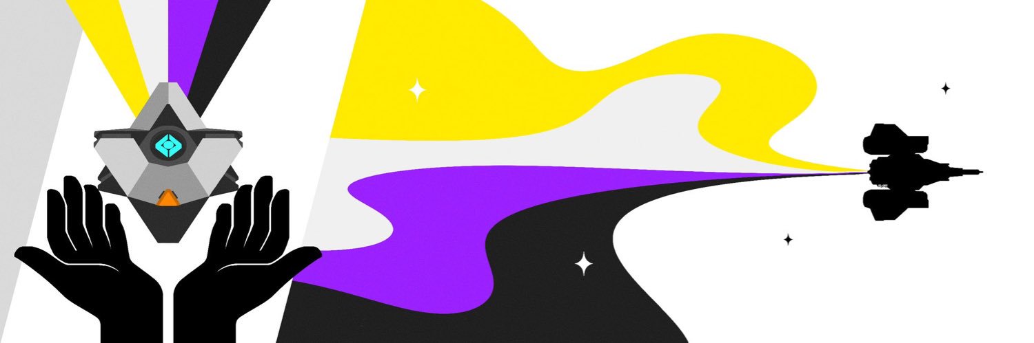 JaredDrisco's profile banner image