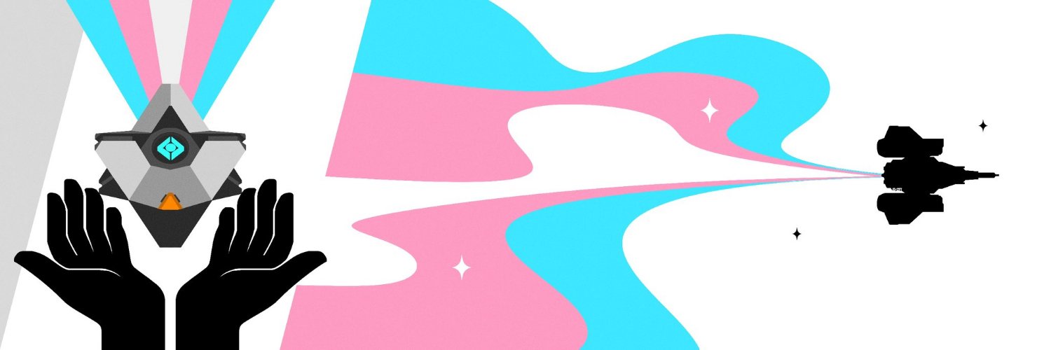 Riley7SoS's profile banner image