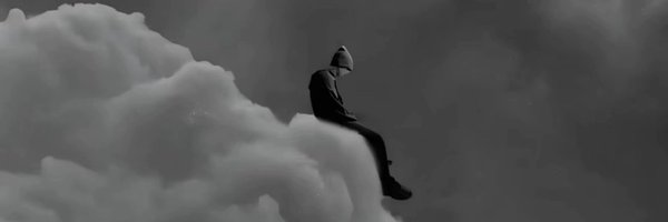 Jonclauvil Profile Banner