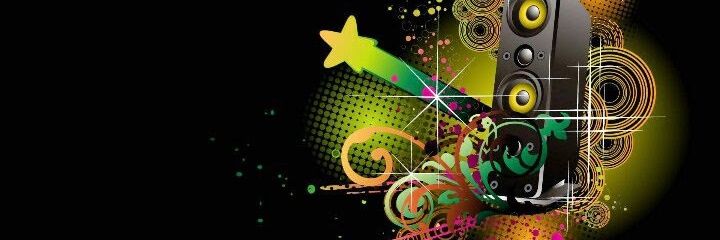 Rerison_Martin's profile banner image