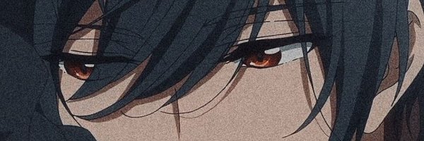 ayala_jame69599 Profile Banner