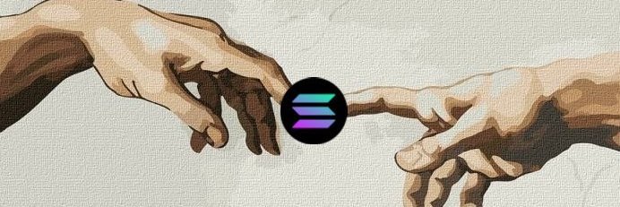 43's banner