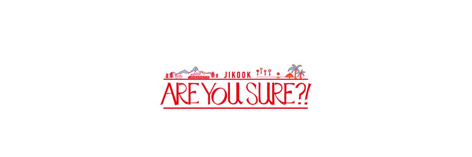 ilvkoomi's profile banner image
