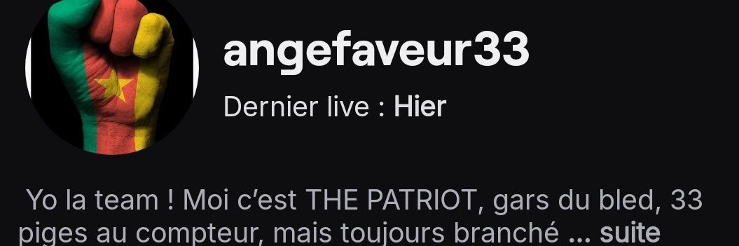 ExpressCoc82169's profile banner image