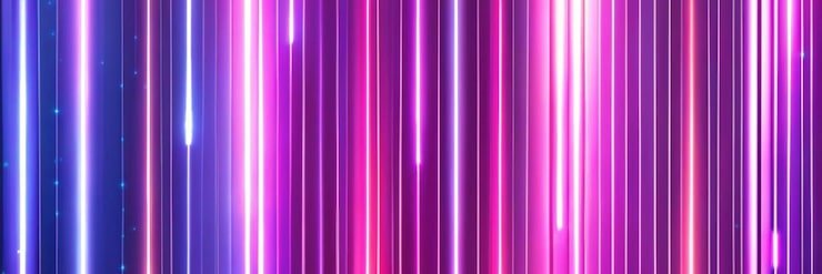 DreamaDivineFlow banner