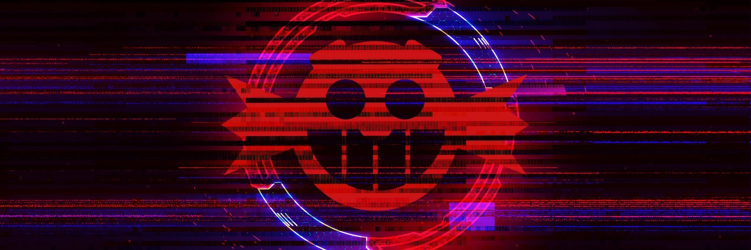 Bjackson0803's profile banner image