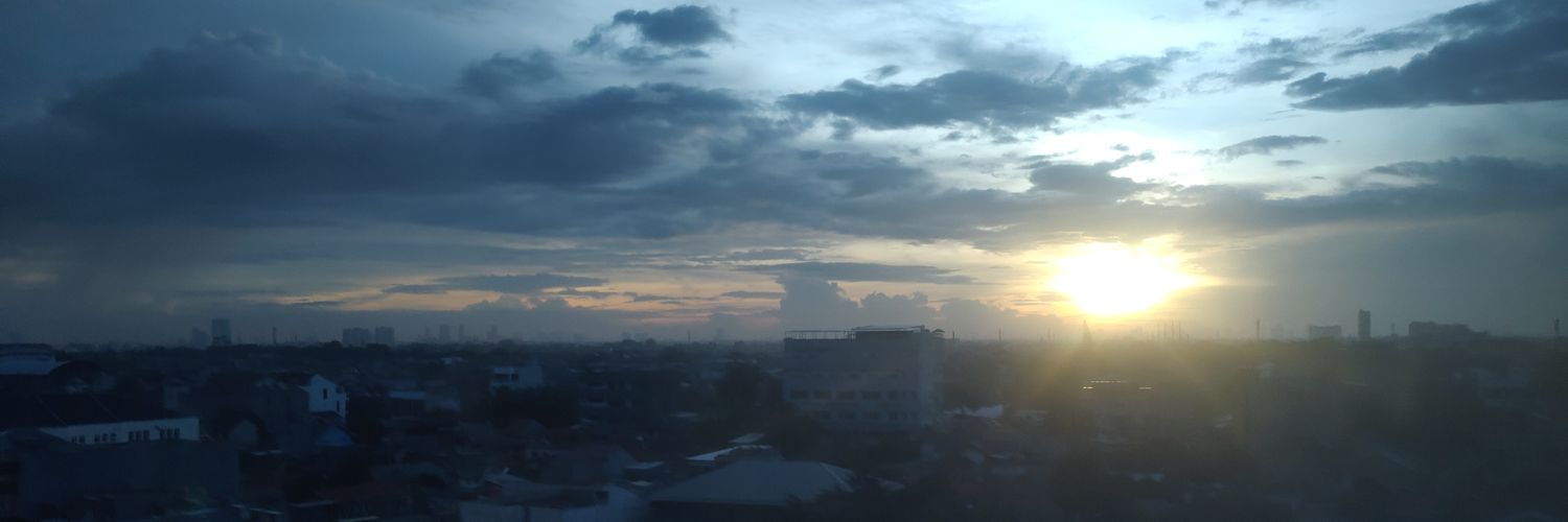 ex_goindo's profile banner image