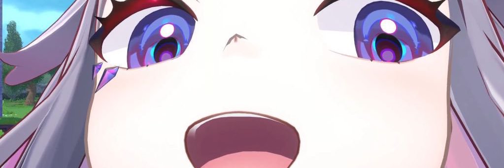 MA50N7's profile banner image