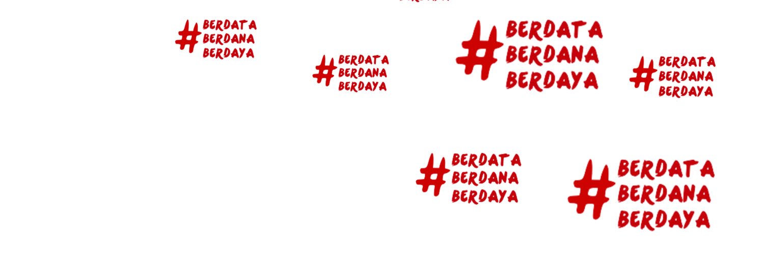 humas bptaskin banner
