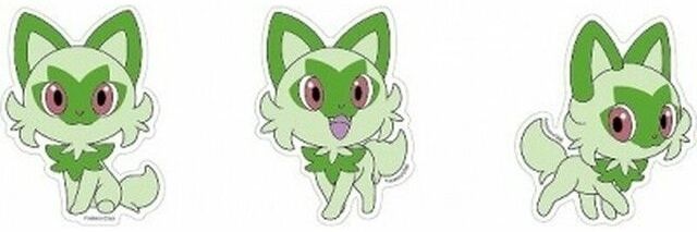 ray_out_re's profile banner image