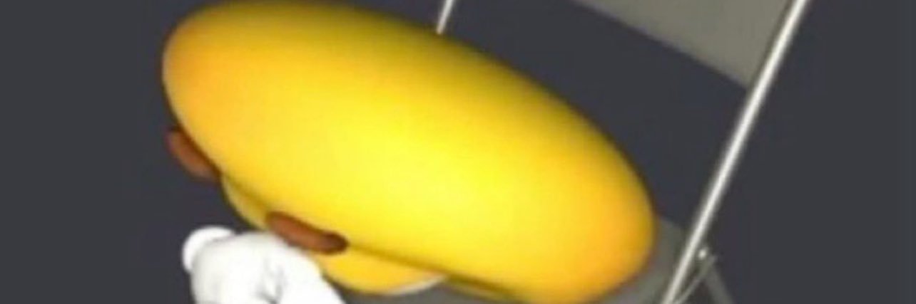 DysPenix's profile banner image