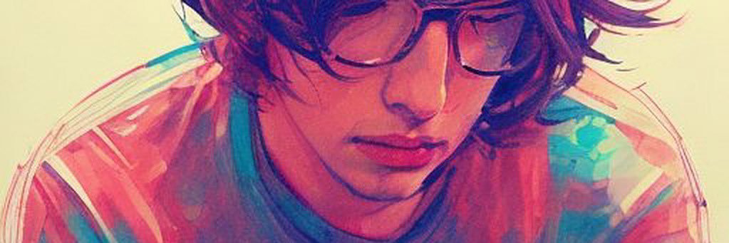 CadoTheRapper's profile banner image
