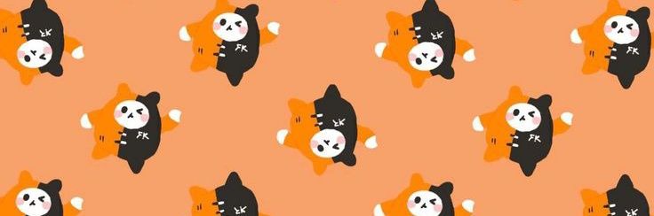 °★ Fer_FK_Soms ★° banner