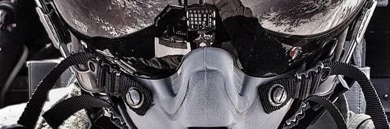 gerhaz's profile banner image