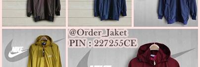 Jual Jaket Distro banner