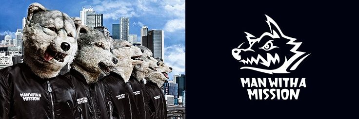 sanshi32's profile banner image
