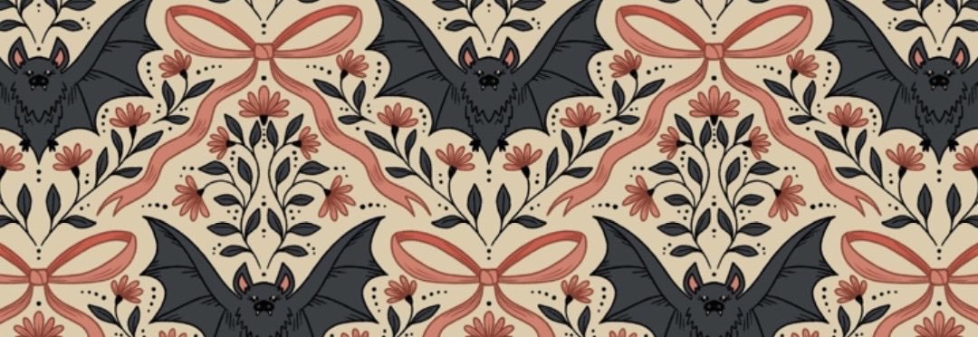 hehoehole's profile banner image
