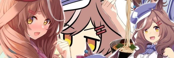 Machitan2781's profile banner image