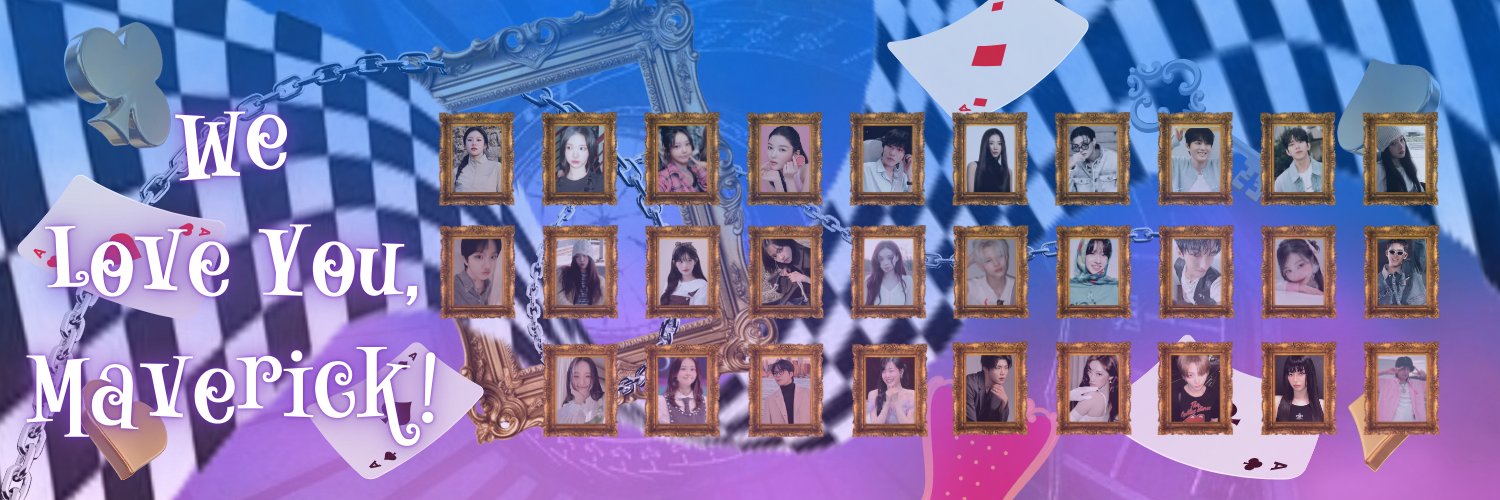 SCHOOL2O25's profile banner image