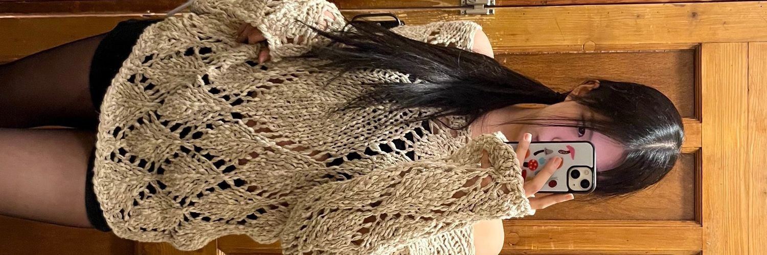 𝙡𝙤𝙫𝙚𝙡𝙮 𝙨𝙖𝙚𝙗𝙞 | 𝙞 𝙢𝙞𝙨𝙨 𝙟𝙞𝙮𝙤𝙤𝙣 banner