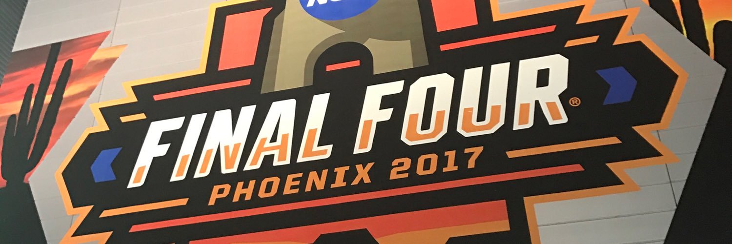 MaxDonkin's profile banner image