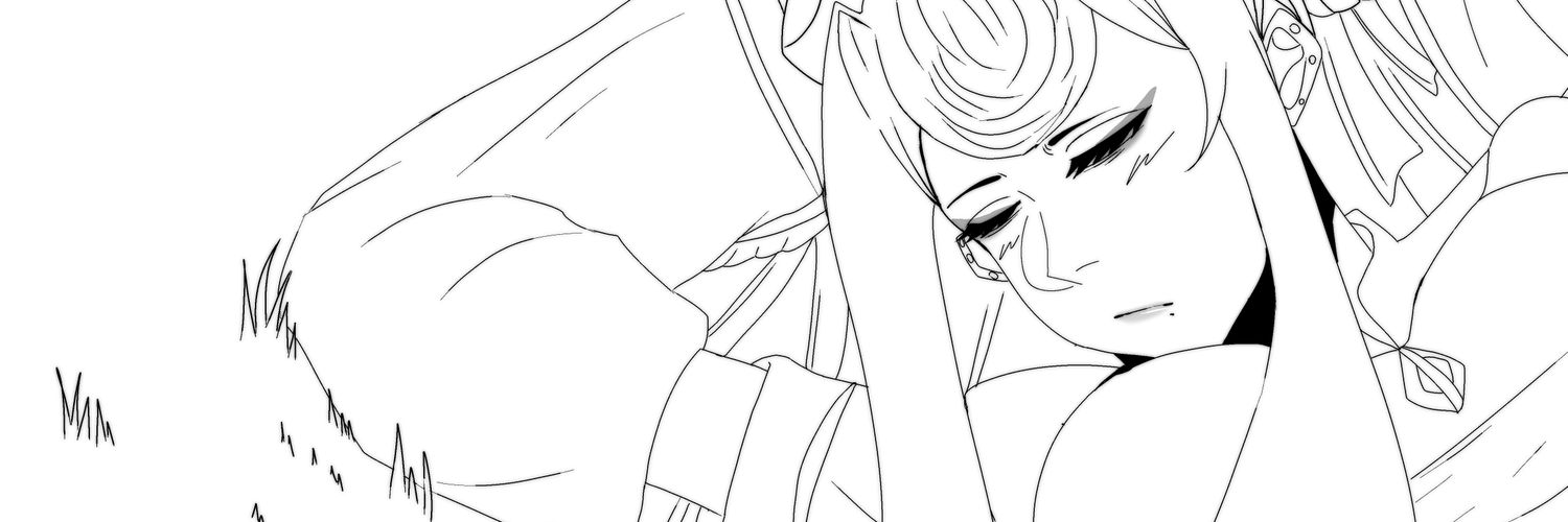 N I R V A N A banner