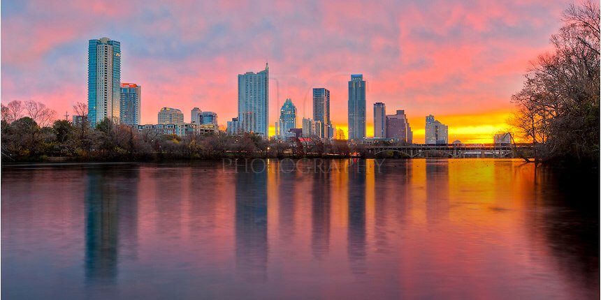 gigibridges's profile banner image