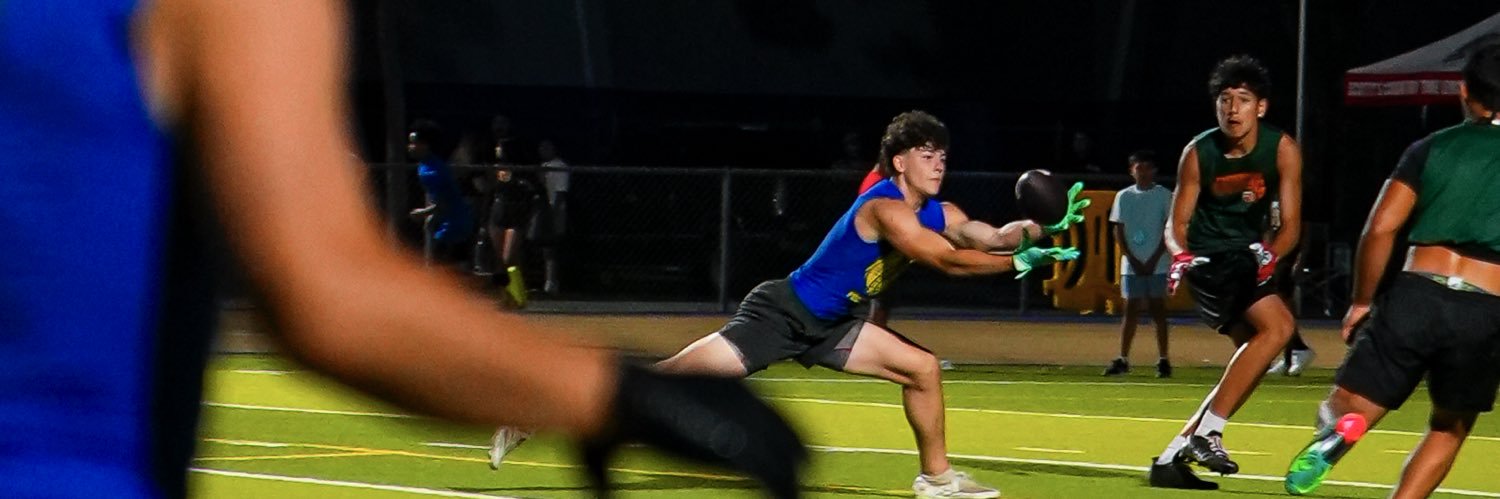 OtRobertson11's profile banner image