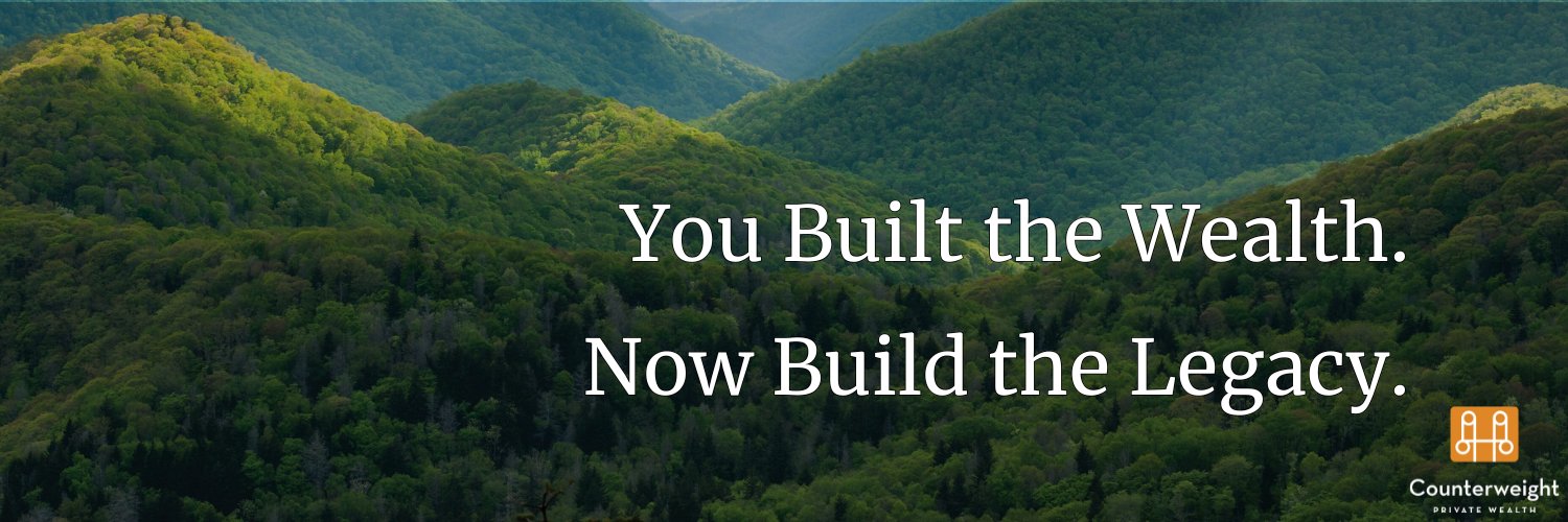 Nick Murphy, CFP® banner