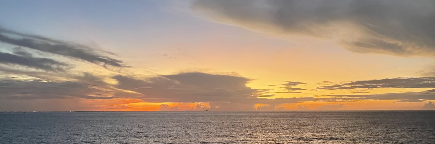 MarcosMartinez0's profile banner image