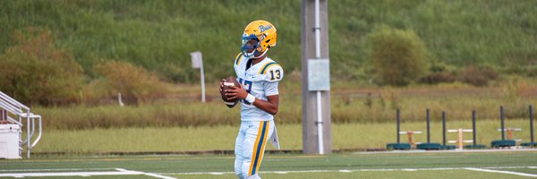 DrewRivers16 Profile Banner