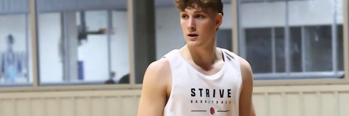 Austin Ehlich banner