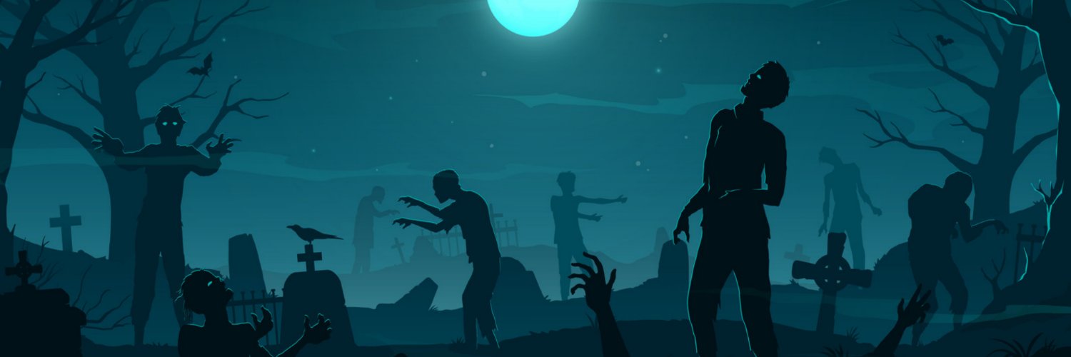 AQDevy 🧟‍♂️ banner