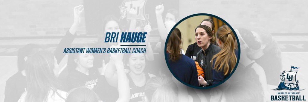LUCoachBri's profile banner image