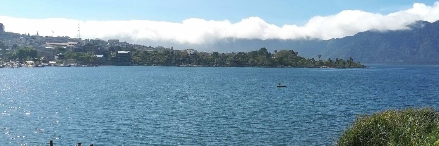 patukapp's profile banner image