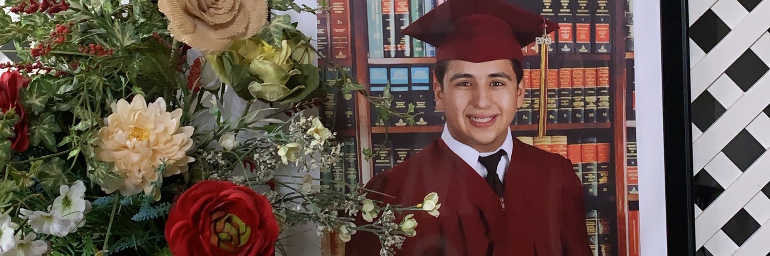 JayleeFranco's profile banner image