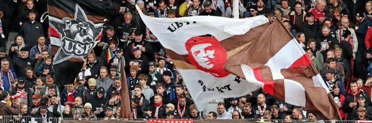 El video filtrado de Aliaga y Muñante banner