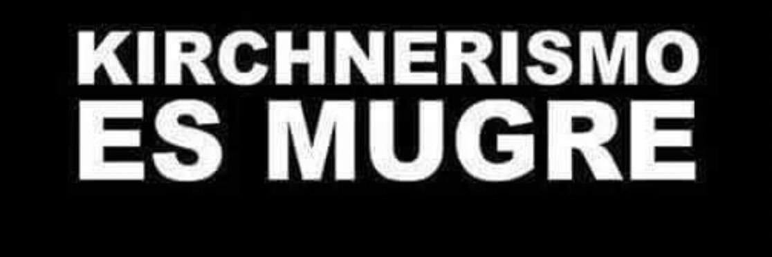 pollo_Rengo's profile banner image