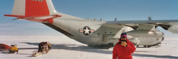 AstroMakotoSuwa Profile Banner