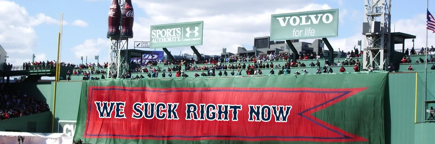 Nick18_R's profile banner image