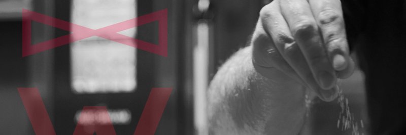 Steward_Chile's profile banner image