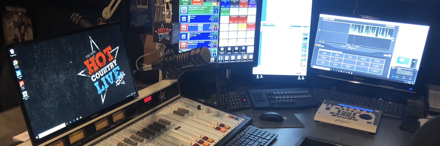 bryanthomaslive's profile banner image