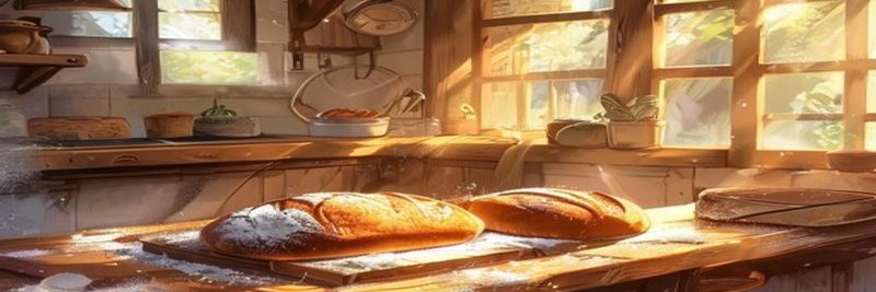 machikkomachi's profile banner image