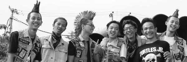 Scrapy_suck Profile Banner