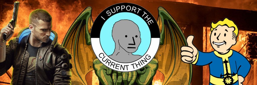 XcentricXennial banner