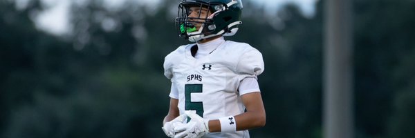 ShawnEnwright6 Profile Banner