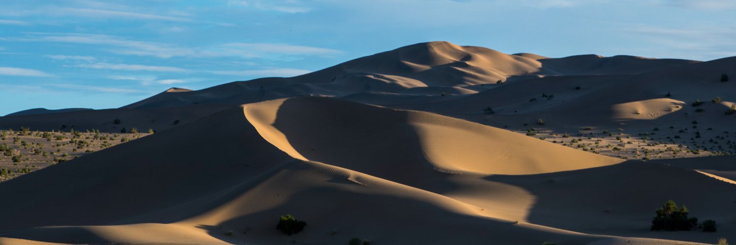 DunhuangView's profile banner image