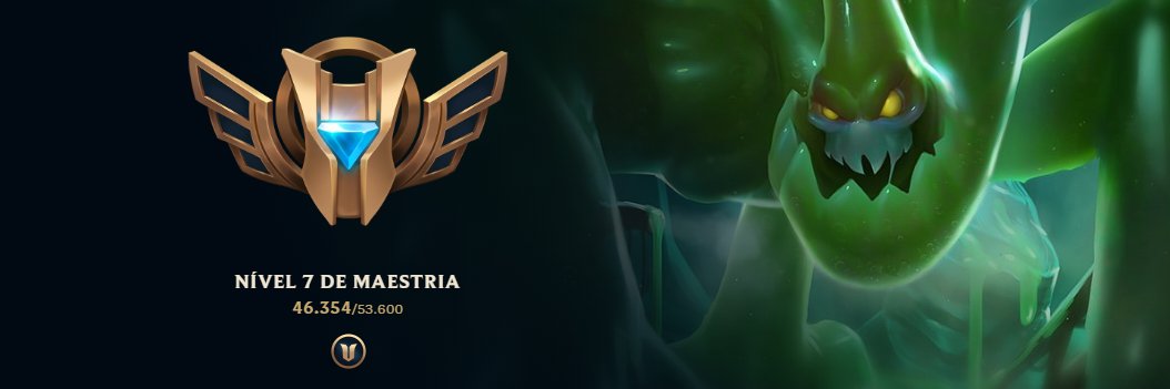 akaye (ella/el) banner