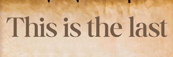 Lucian_Vance Profile Banner