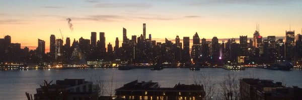 arnajade Profile Banner